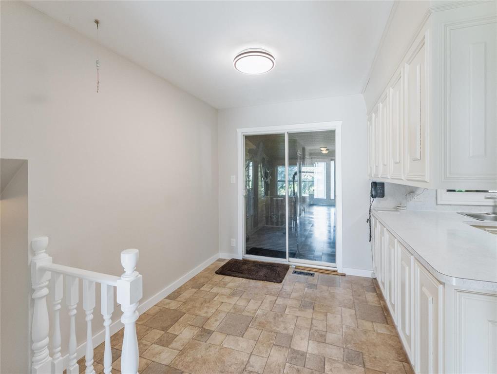 26 Elm Drive, Brunkild, Manitoba  R0G 0E0 - Photo 15 - 202614535