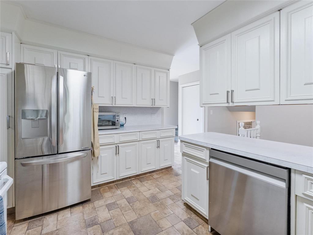 26 Elm Drive, Brunkild, Manitoba  R0G 0E0 - Photo 13 - 202614535