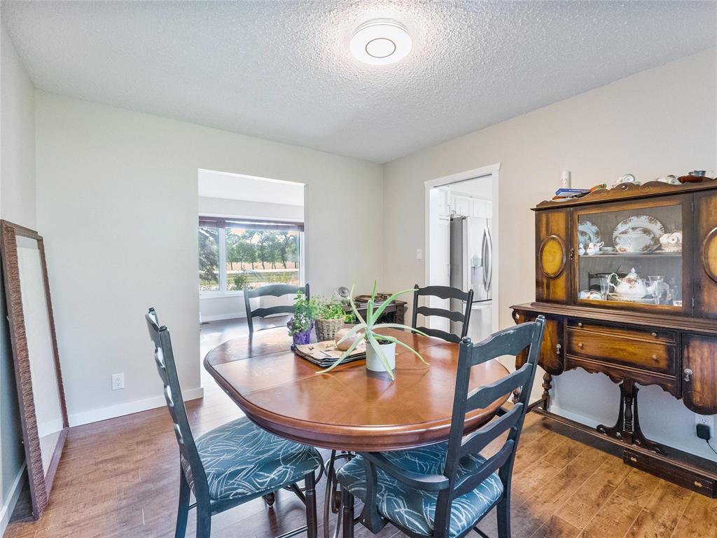 26 Elm Drive, Brunkild, Manitoba  R0G 0E0 - Photo 16 - 202614535