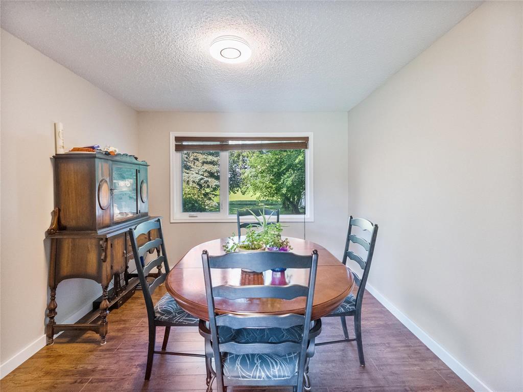 26 Elm Drive, Brunkild, Manitoba  R0G 0E0 - Photo 17 - 202614535