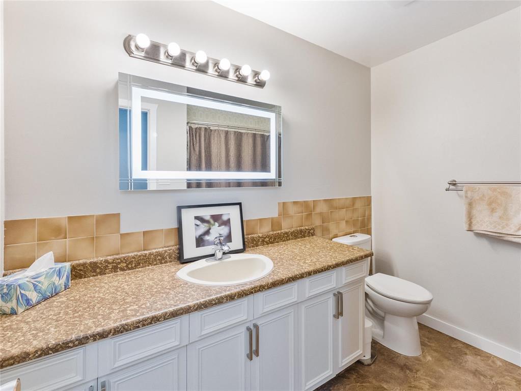 26 Elm Drive, Brunkild, Manitoba  R0G 0E0 - Photo 30 - 202614535