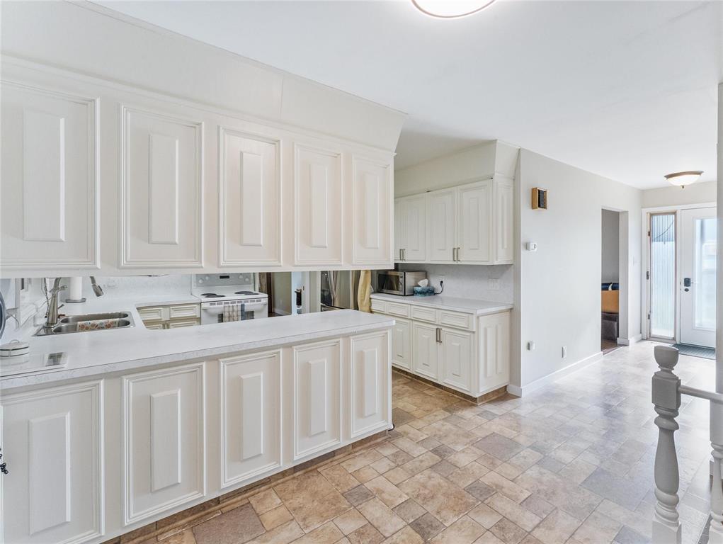 26 Elm Drive, Brunkild, Manitoba  R0G 0E0 - Photo 14 - 202614535