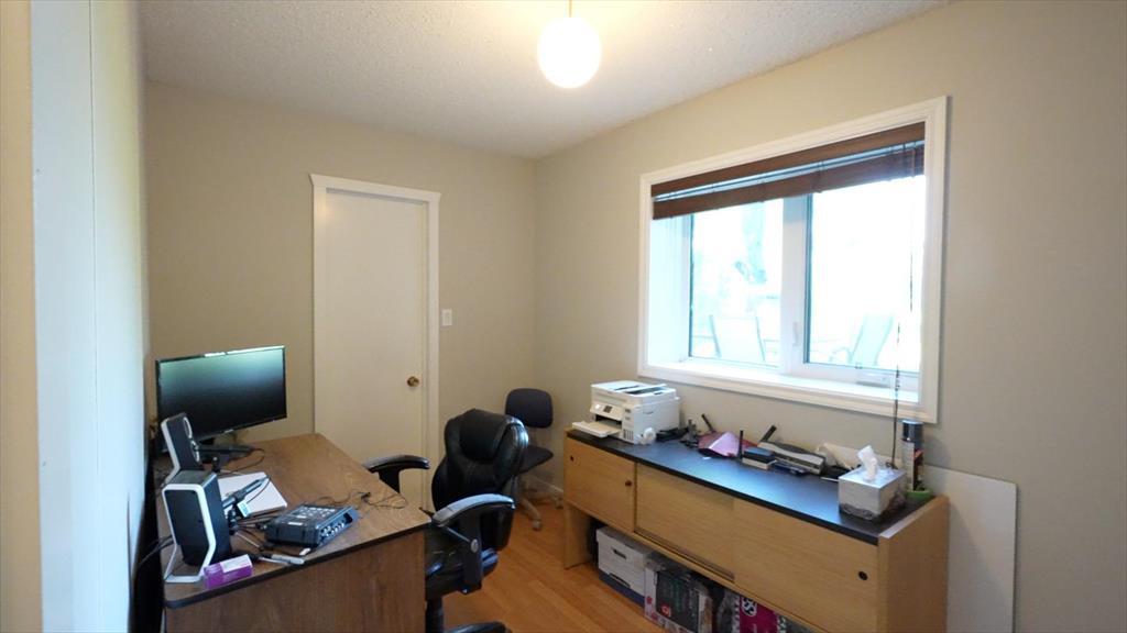 26 Elm Drive, Brunkild, Manitoba  R0G 0E0 - Photo 9 - 202614535