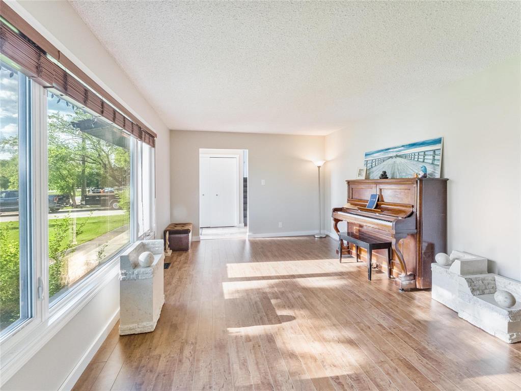 26 Elm Drive, Brunkild, Manitoba  R0G 0E0 - Photo 19 - 202614535