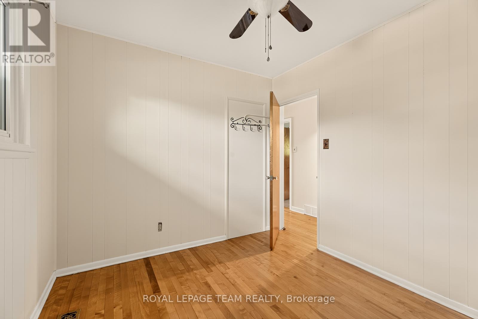 2046 Dorval Avenue, Ottawa, Ontario  K1G 2N8 - Photo 13 - X13499508
