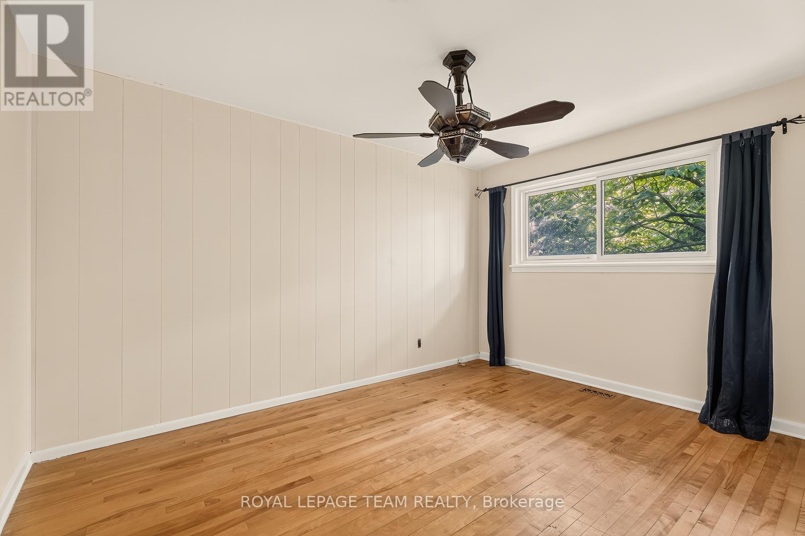 2046 Dorval Avenue, Ottawa, Ontario  K1G 2N8 - Photo 16 - X13499508