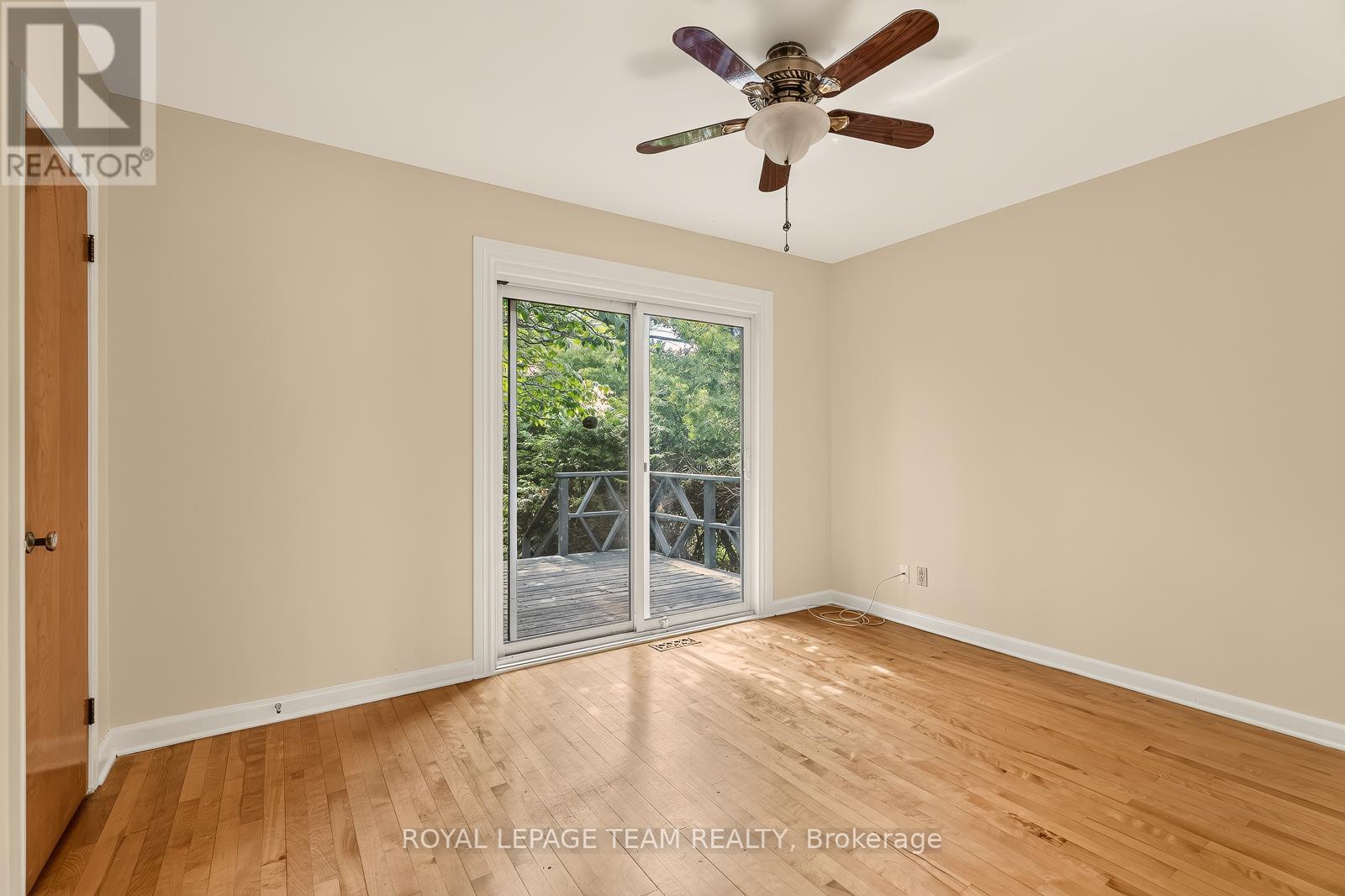 2046 Dorval Avenue, Ottawa, Ontario  K1G 2N8 - Photo 18 - X13499508