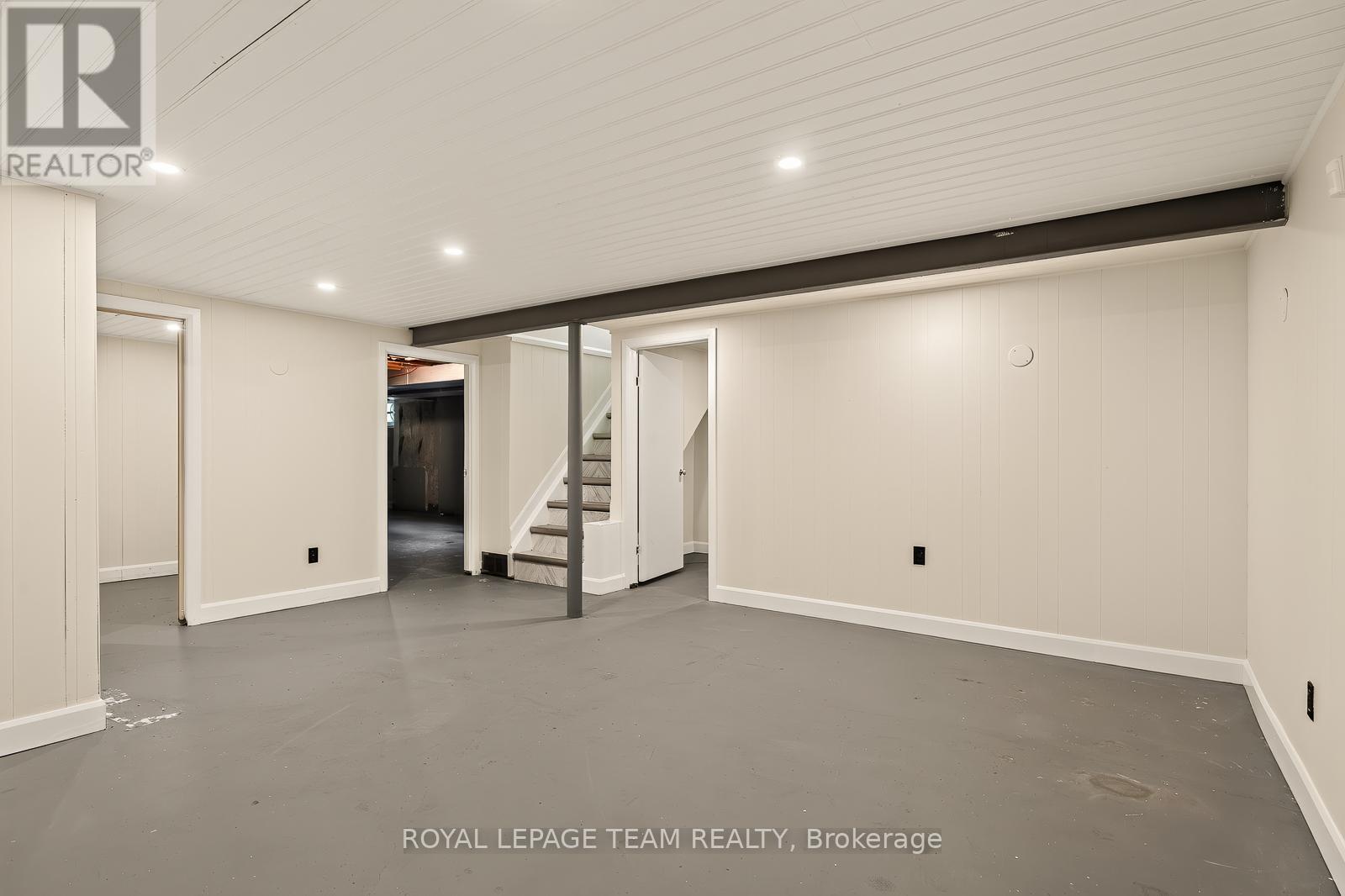 2046 Dorval Avenue, Ottawa, Ontario  K1G 2N8 - Photo 20 - X13499508