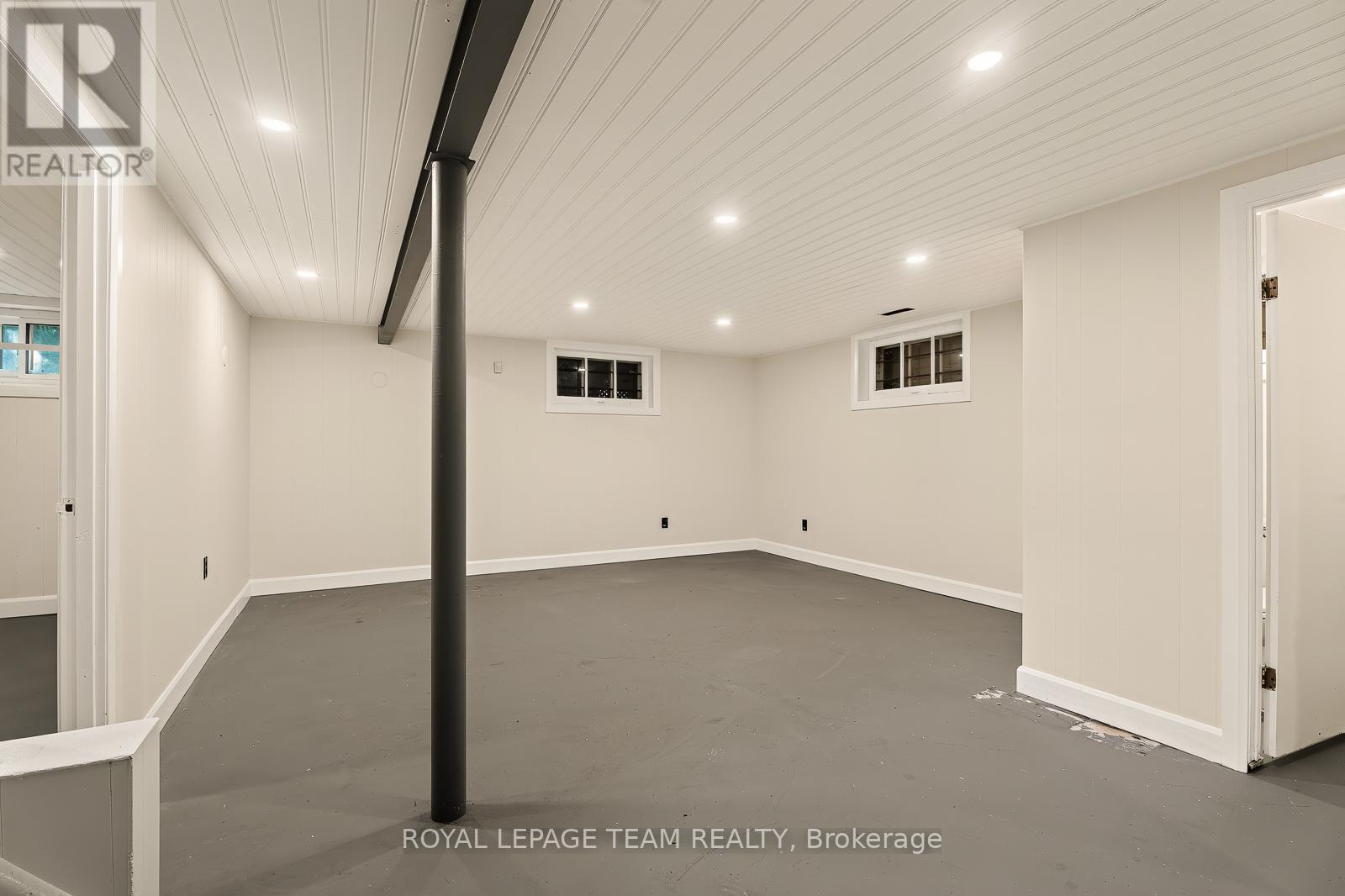 2046 Dorval Avenue, Ottawa, Ontario  K1G 2N8 - Photo 21 - X13499508