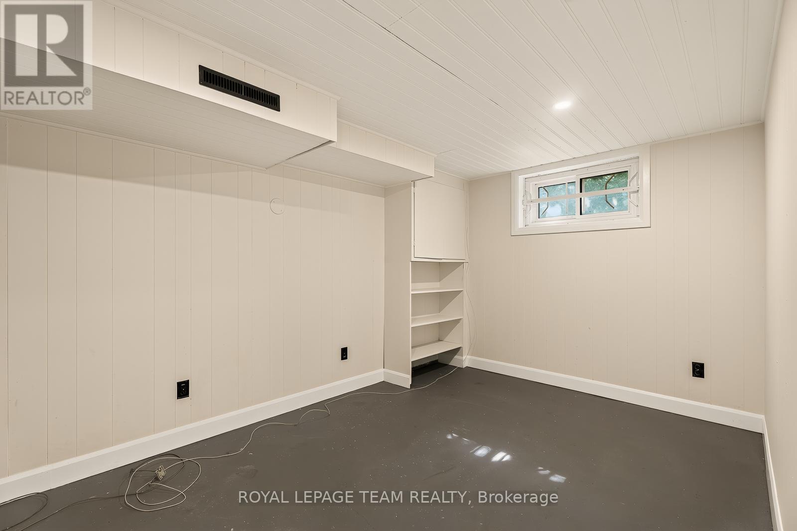 2046 Dorval Avenue, Ottawa, Ontario  K1G 2N8 - Photo 22 - X13499508