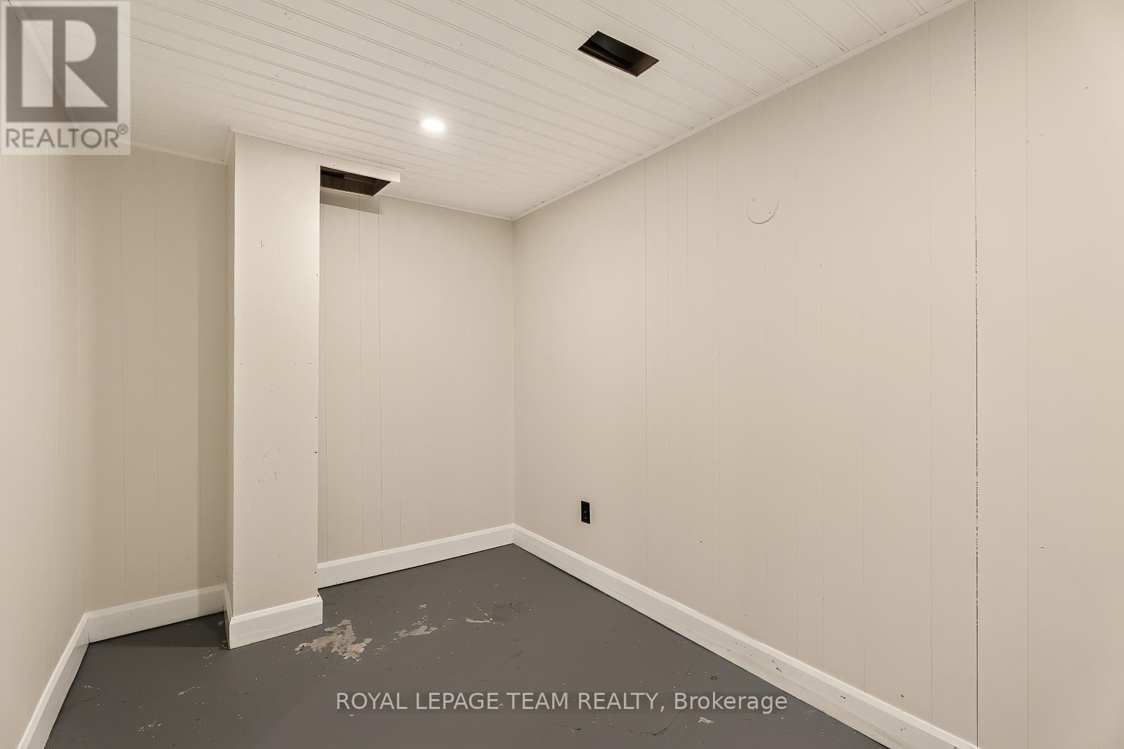 2046 Dorval Avenue, Ottawa, Ontario  K1G 2N8 - Photo 24 - X13499508