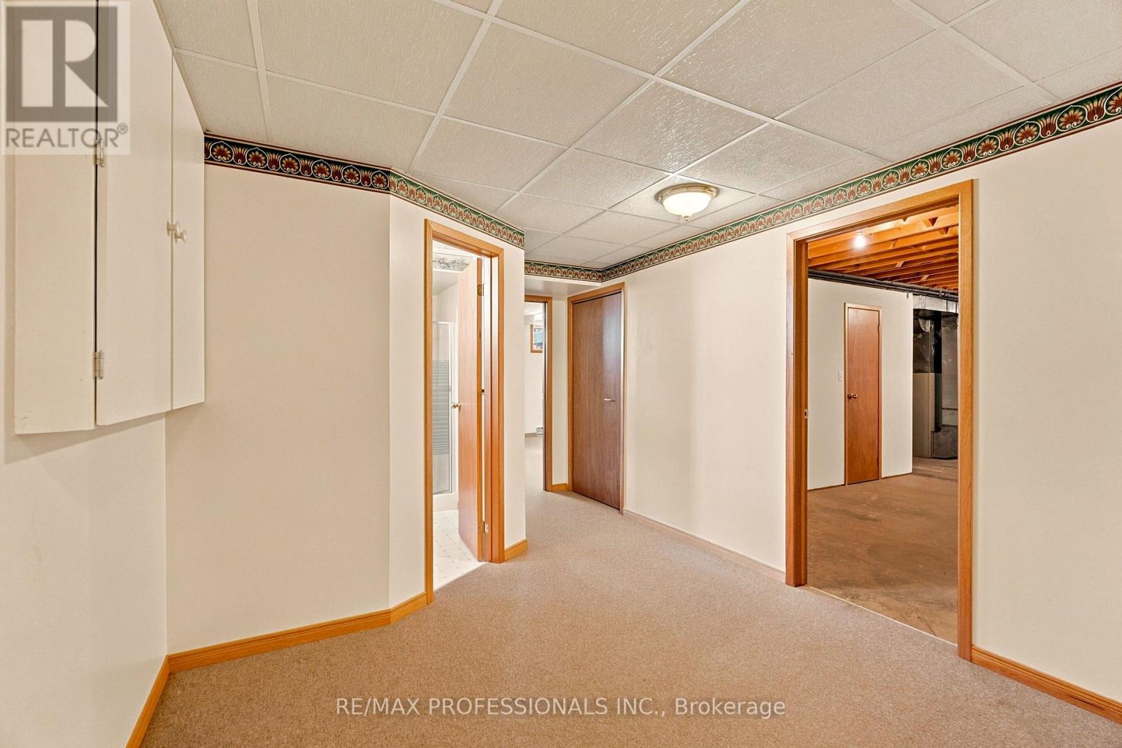 581 21st Avenue, Hanover, Ontario  N4N 3H2 - Photo 32 - X13499400