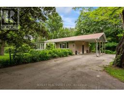 77446 ORCHARD LINE, Central Huron, Ontario