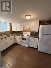 947 Main Street E, Hamilton, Ontario  L8M 1M9 - Photo 14 - X13499426