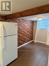 947 Main Street E, Hamilton, Ontario  L8M 1M9 - Photo 15 - X13499426
