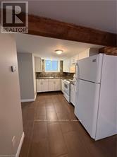947 Main Street E, Hamilton, Ontario  L8M 1M9 - Photo 16 - X13499426