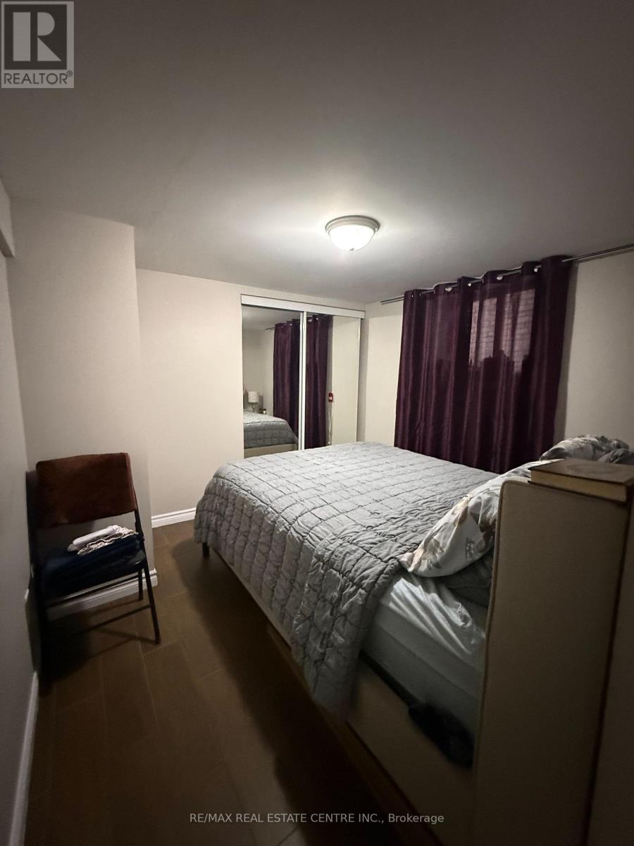 947 Main Street E, Hamilton, Ontario  L8M 1M9 - Photo 17 - X13499426