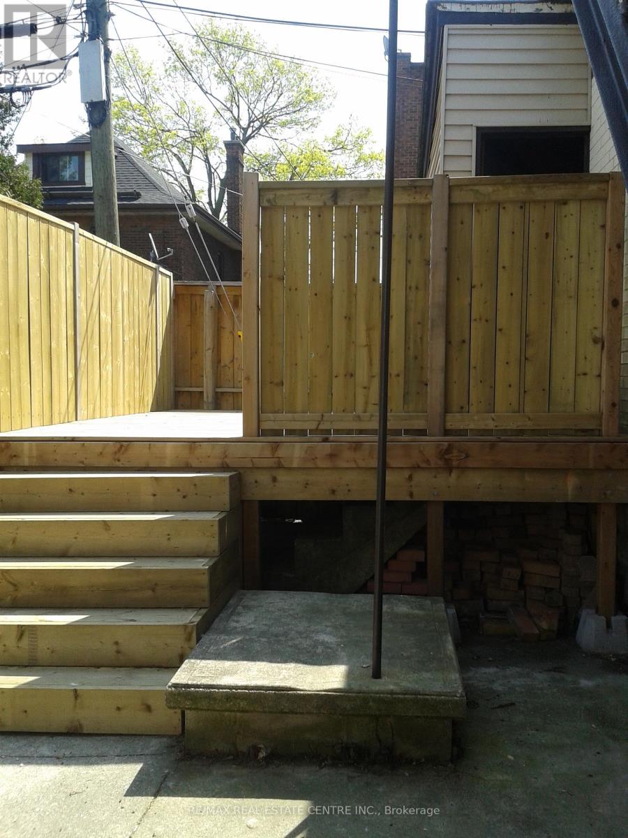 947 Main Street E, Hamilton, Ontario  L8M 1M9 - Photo 26 - X13499426