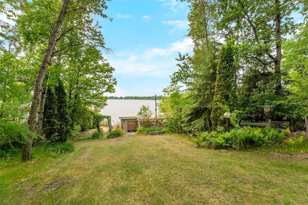 41 Lee Side Drive, Lac Du Bonnet Rm, Manitoba  R0E 1A0 - Photo 10 - 202615149