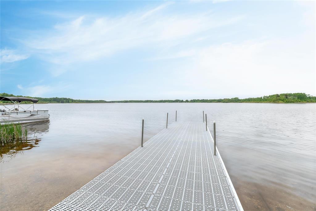 41 Lee Side Drive, Lac Du Bonnet Rm, Manitoba  R0E 1A0 - Photo 11 - 202615149