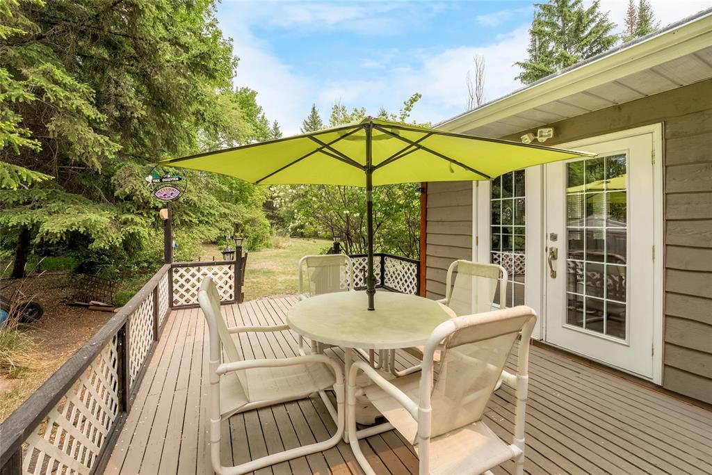 41 Lee Side Drive, Lac Du Bonnet Rm, Manitoba  R0E 1A0 - Photo 12 - 202615149