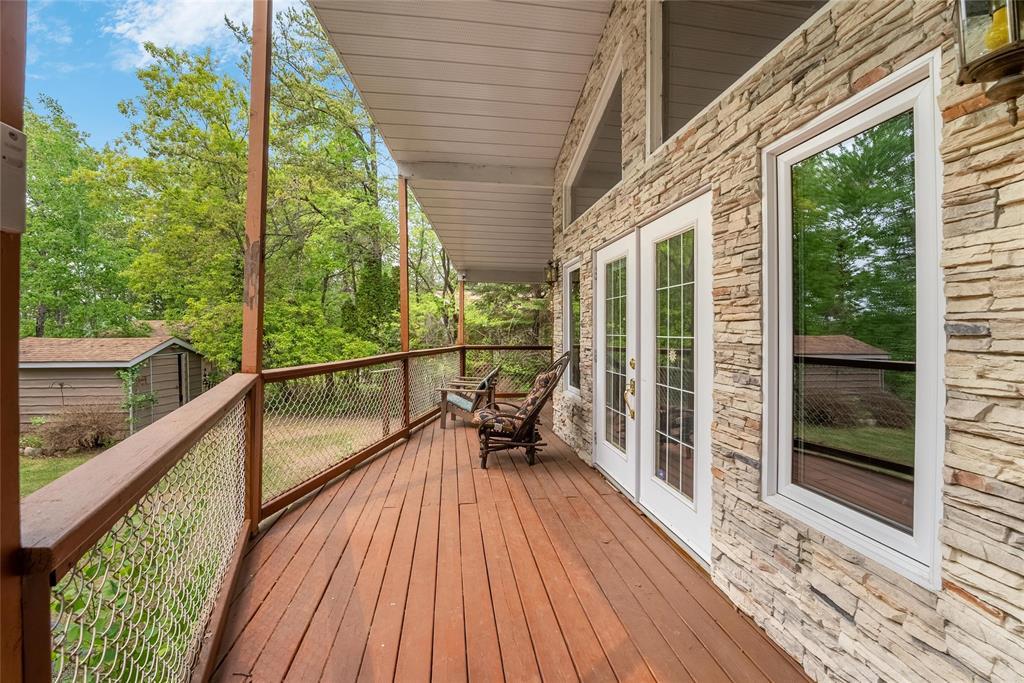 41 Lee Side Drive, Lac Du Bonnet Rm, Manitoba  R0E 1A0 - Photo 14 - 202615149