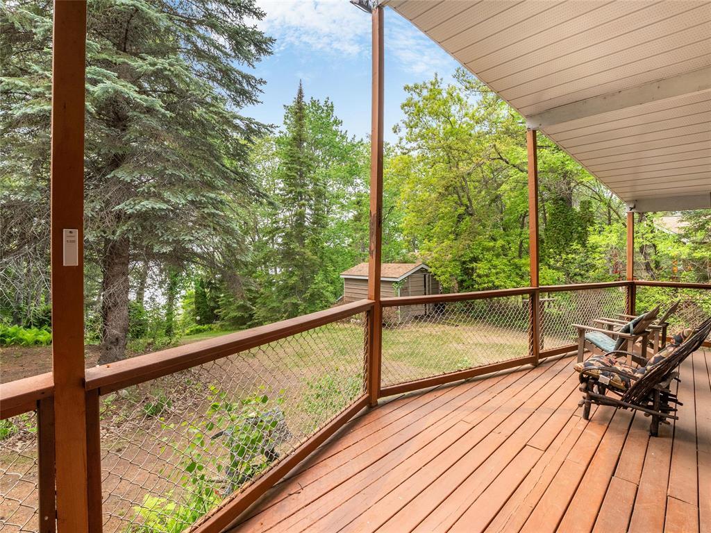 41 Lee Side Drive, Lac Du Bonnet Rm, Manitoba  R0E 1A0 - Photo 15 - 202615149