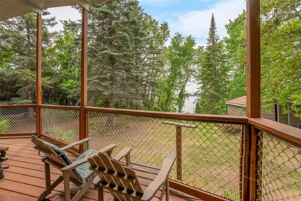 41 Lee Side Drive, Lac Du Bonnet Rm, Manitoba  R0E 1A0 - Photo 16 - 202615149