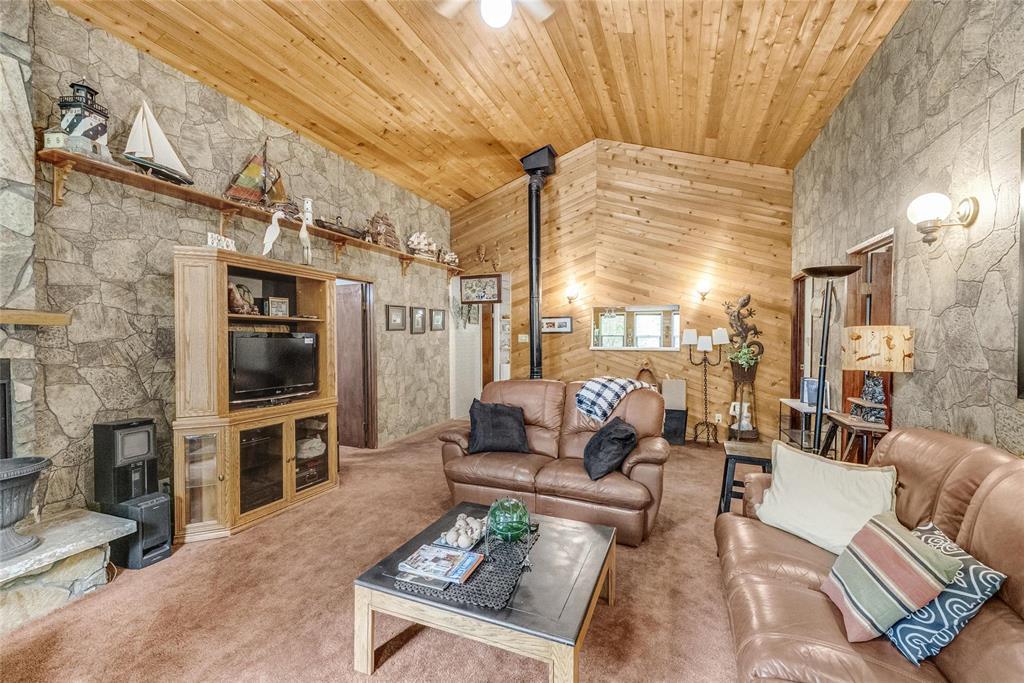 41 Lee Side Drive, Lac Du Bonnet Rm, Manitoba  R0E 1A0 - Photo 19 - 202615149