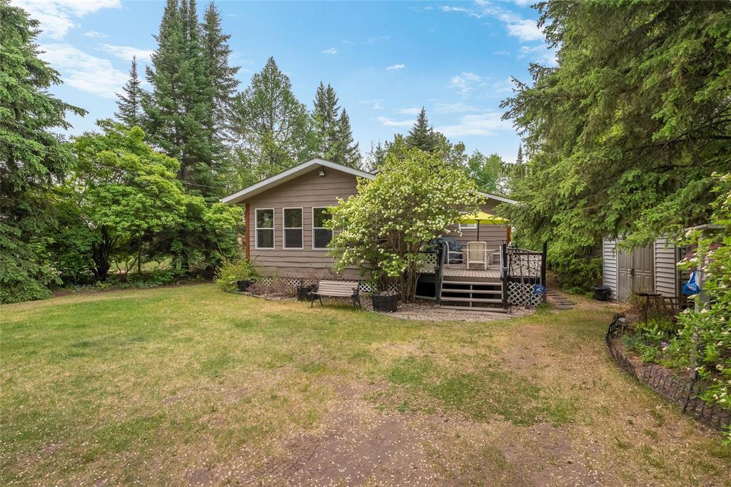 41 Lee Side Drive, Lac Du Bonnet Rm, Manitoba  R0E 1A0 - Photo 2 - 202615149
