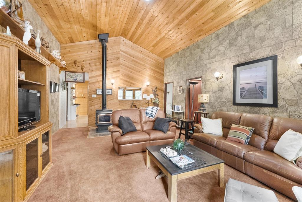 41 Lee Side Drive, Lac Du Bonnet Rm, Manitoba  R0E 1A0 - Photo 20 - 202615149