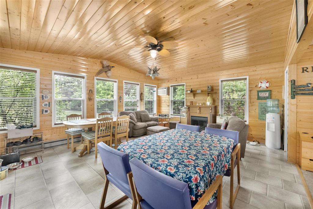 41 Lee Side Drive, Lac Du Bonnet Rm, Manitoba  R0E 1A0 - Photo 26 - 202615149