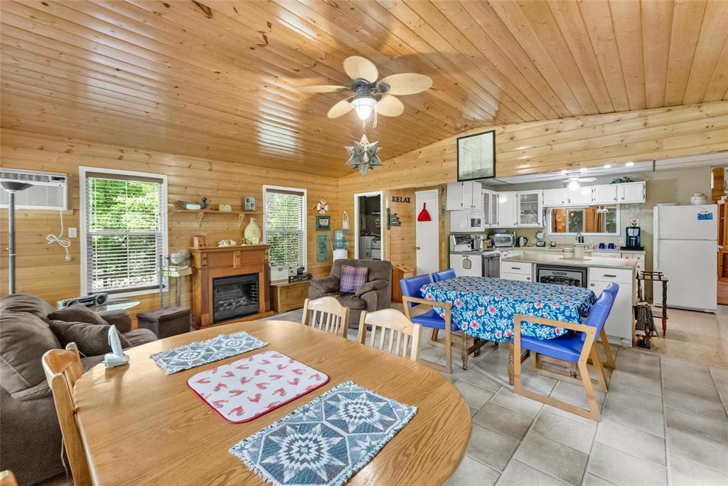 41 Lee Side Drive, Lac Du Bonnet Rm, Manitoba  R0E 1A0 - Photo 27 - 202615149