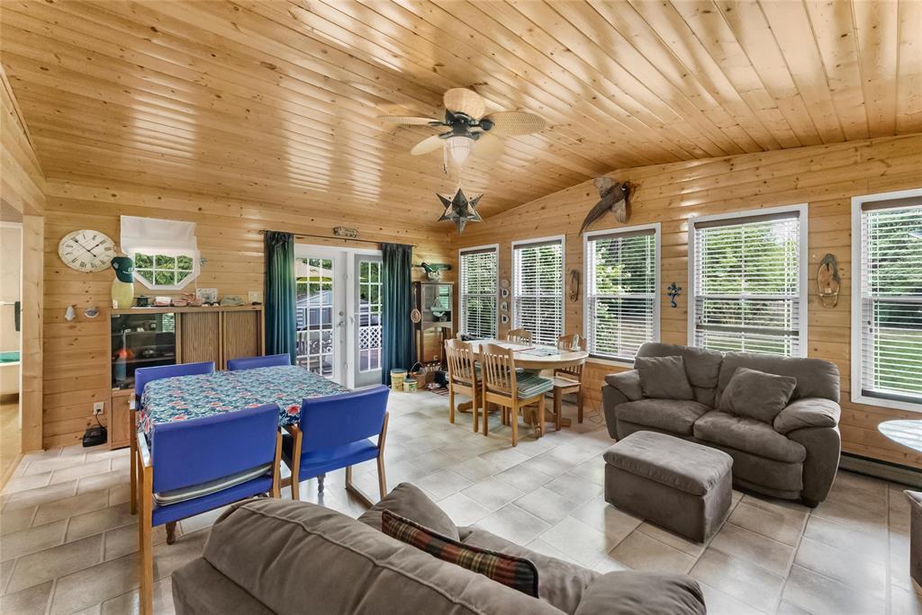 41 Lee Side Drive, Lac Du Bonnet Rm, Manitoba  R0E 1A0 - Photo 28 - 202615149