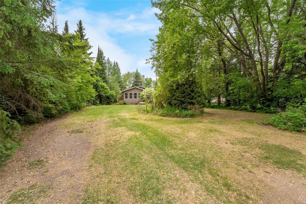 41 Lee Side Drive, Lac Du Bonnet Rm, Manitoba  R0E 1A0 - Photo 3 - 202615149