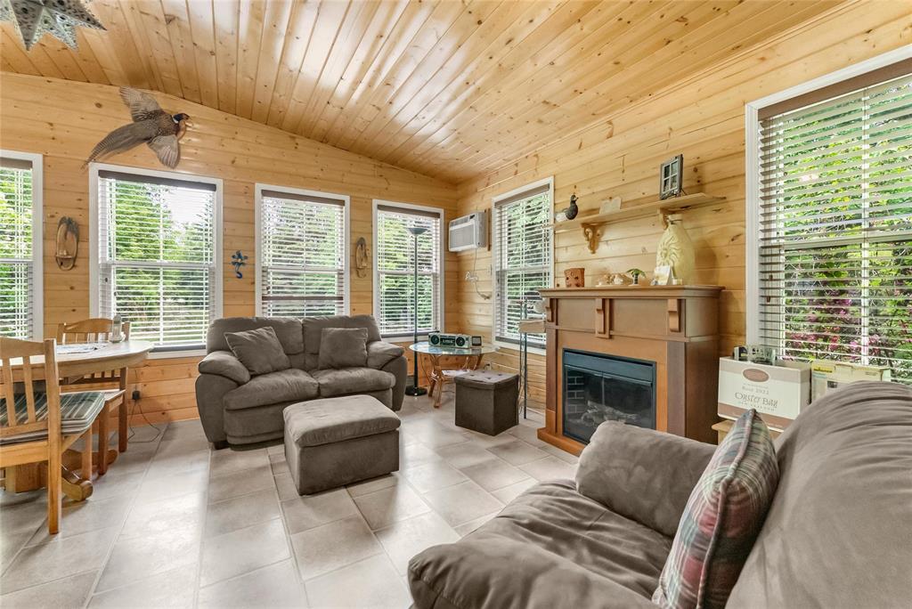 41 Lee Side Drive, Lac Du Bonnet Rm, Manitoba  R0E 1A0 - Photo 30 - 202615149