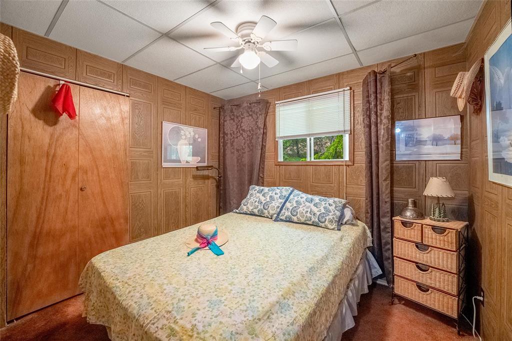 41 Lee Side Drive, Lac Du Bonnet Rm, Manitoba  R0E 1A0 - Photo 34 - 202615149