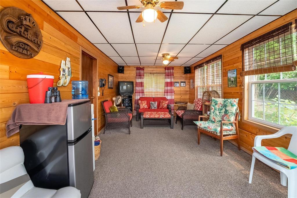41 Lee Side Drive, Lac Du Bonnet Rm, Manitoba  R0E 1A0 - Photo 38 - 202615149