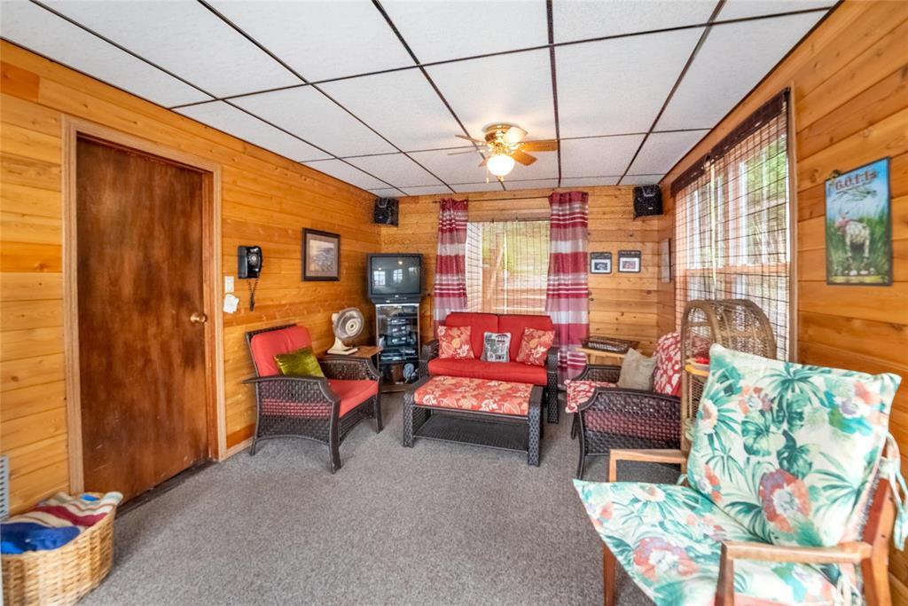 41 Lee Side Drive, Lac Du Bonnet Rm, Manitoba  R0E 1A0 - Photo 39 - 202615149