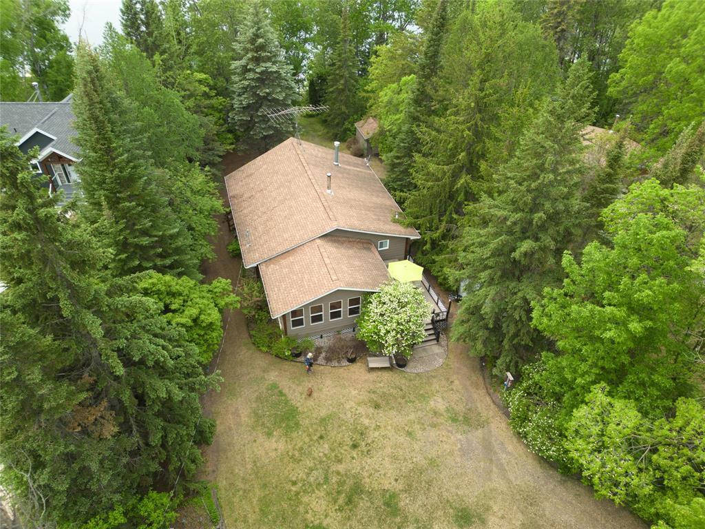 41 Lee Side Drive, Lac Du Bonnet Rm, Manitoba  R0E 1A0 - Photo 4 - 202615149