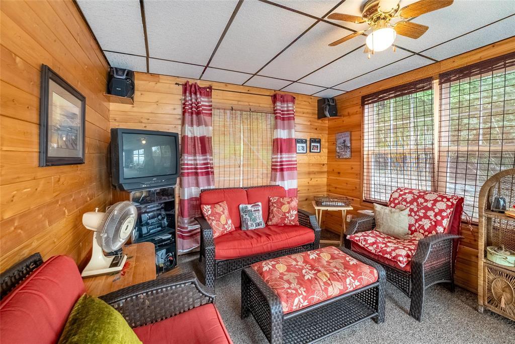 41 Lee Side Drive, Lac Du Bonnet Rm, Manitoba  R0E 1A0 - Photo 40 - 202615149