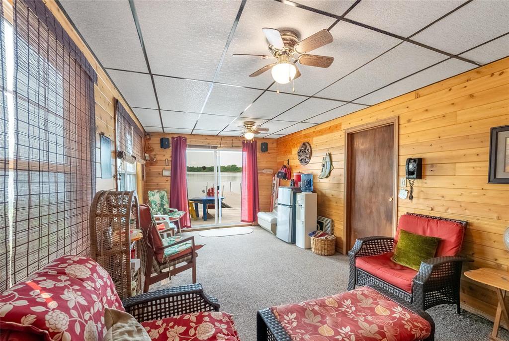 41 Lee Side Drive, Lac Du Bonnet Rm, Manitoba  R0E 1A0 - Photo 41 - 202615149