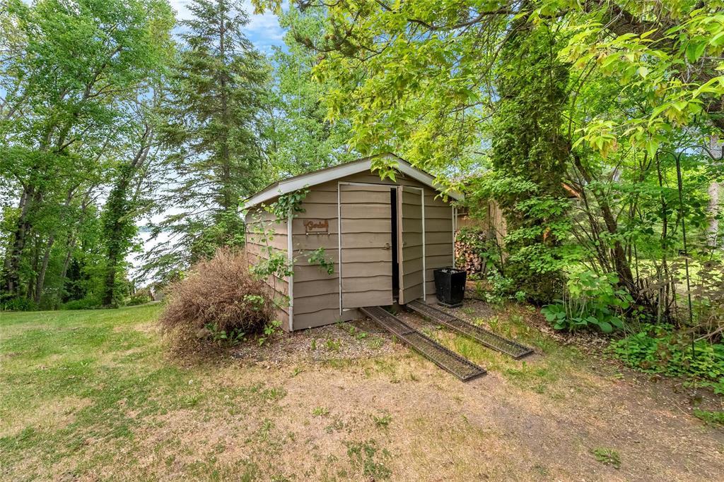 41 Lee Side Drive, Lac Du Bonnet Rm, Manitoba  R0E 1A0 - Photo 42 - 202615149