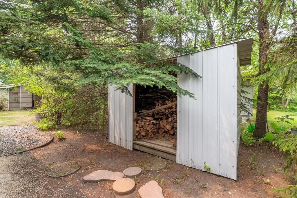 41 Lee Side Drive, Lac Du Bonnet Rm, Manitoba  R0E 1A0 - Photo 43 - 202615149