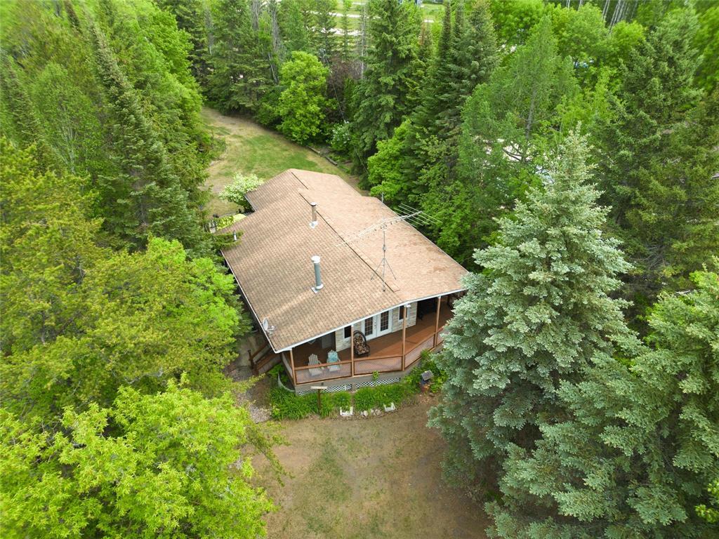 41 Lee Side Drive, Lac Du Bonnet Rm, Manitoba  R0E 1A0 - Photo 5 - 202615149
