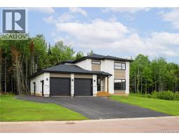 198 Ripplewood, Moncton, New Brunswick