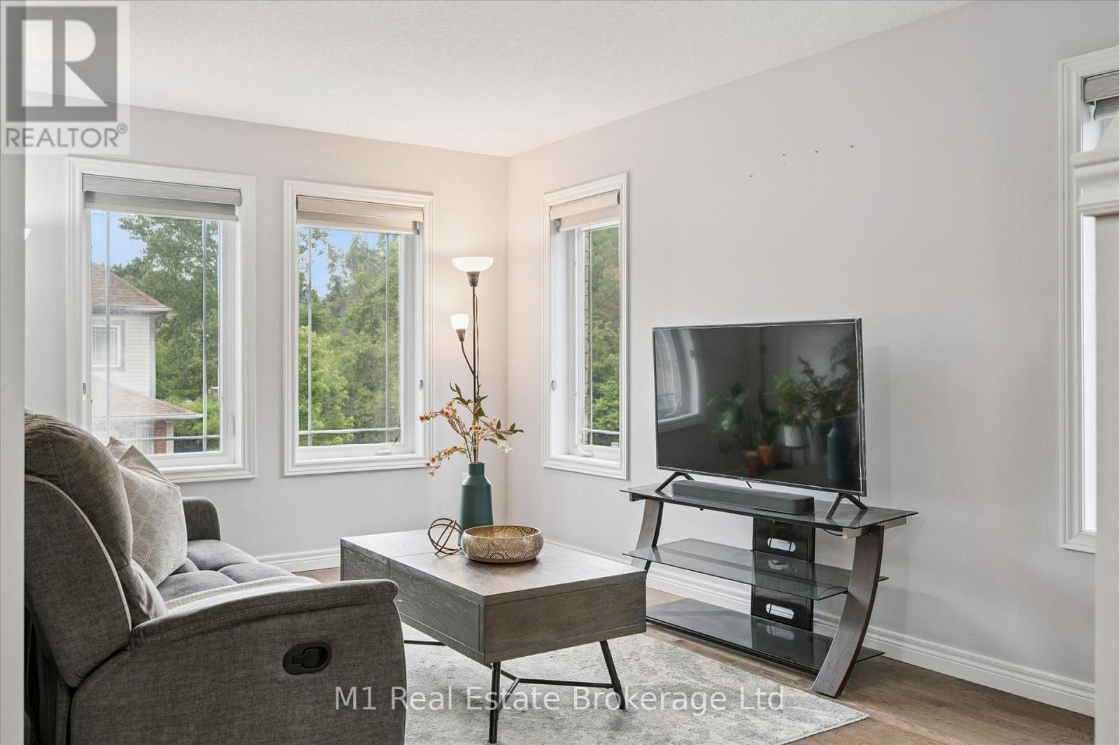 26 - 66 Eastview Road, Guelph (Grange Road), Ontario  N1E 0N1 - Photo 10 - X13499500