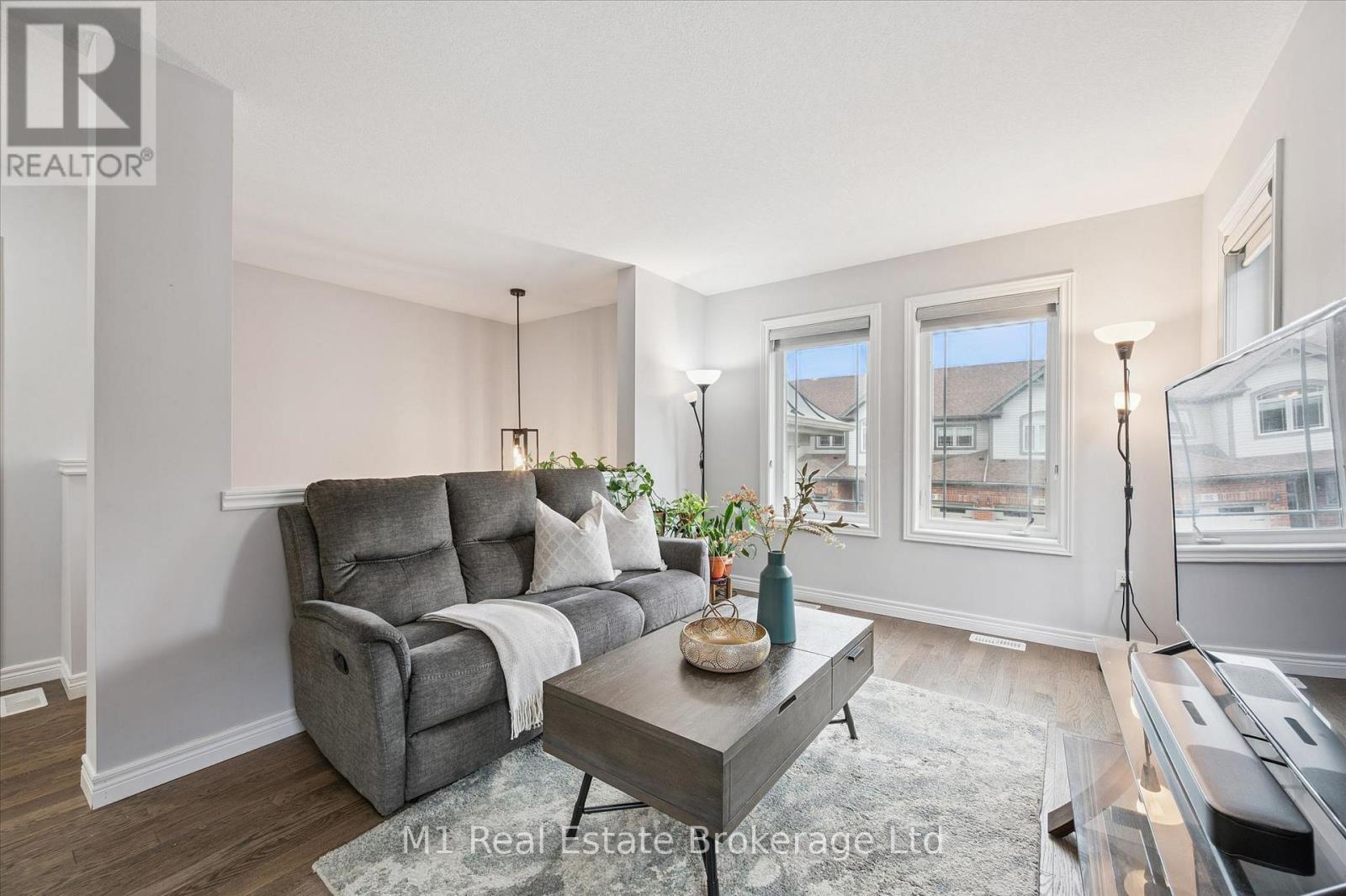 26 - 66 Eastview Road, Guelph (Grange Road), Ontario  N1E 0N1 - Photo 11 - X13499500