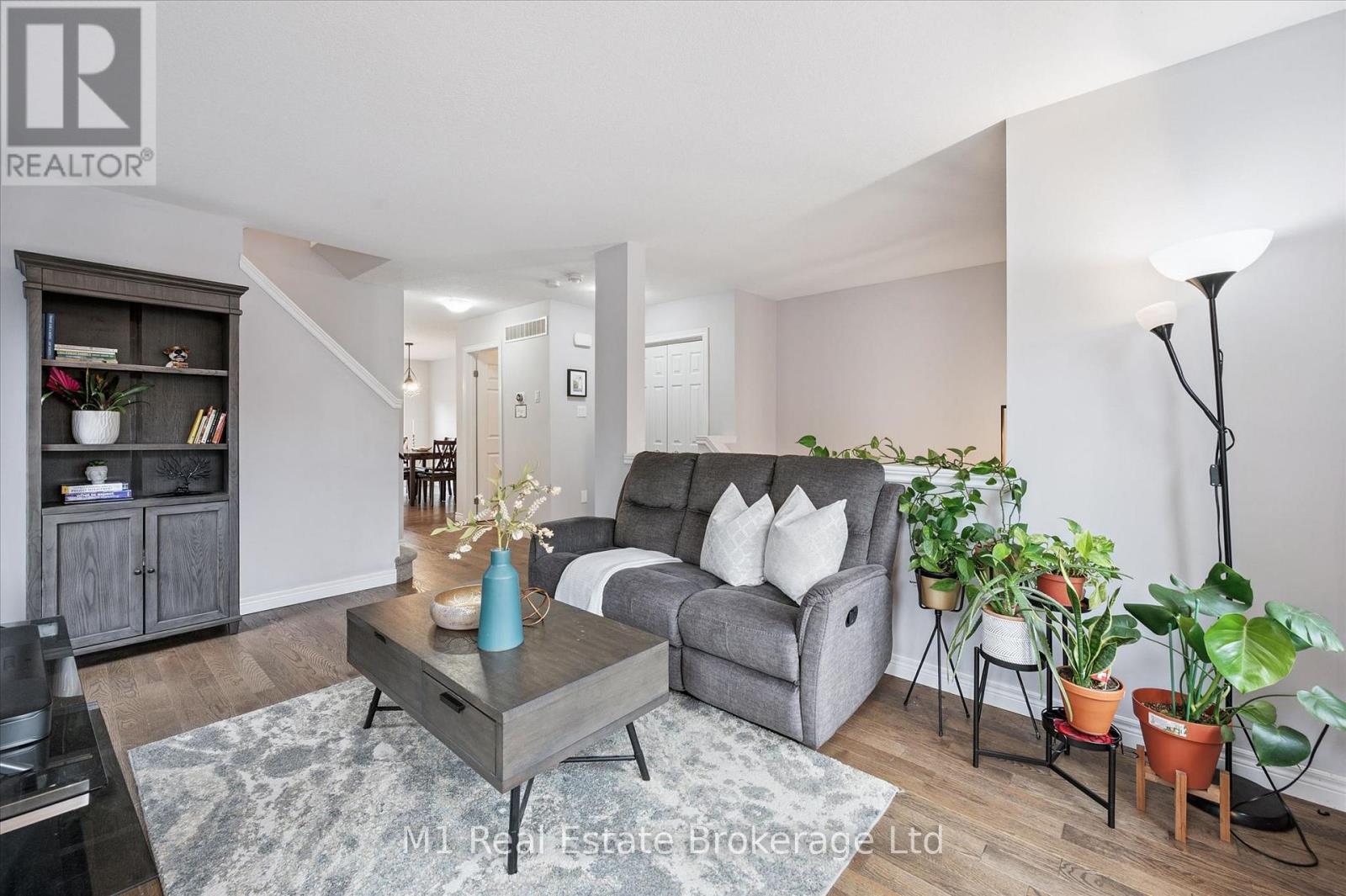 26 - 66 Eastview Road, Guelph (Grange Road), Ontario  N1E 0N1 - Photo 12 - X13499500