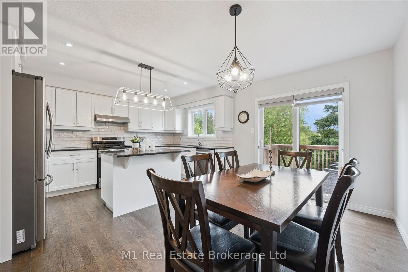 26 - 66 Eastview Road, Guelph (Grange Road), Ontario  N1E 0N1 - Photo 13 - X13499500